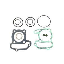 Sada tesnení TOPEND (hlava   valec) ATHENA P400485600113