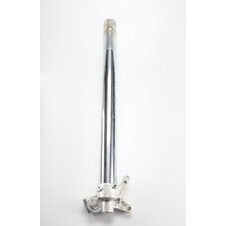 FF Innertube comp KYB 110794804401 ľavý