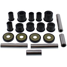 Sada zadného nezávislého odpruženia All Balls Racing RIS50-1185