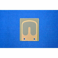 Súpravy tŕstia ATHENA BOY646