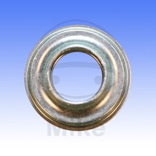 Gumová prechodka pre kryt ventilu ATHENA S410485015047