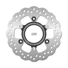 Brzdový kotúč NG 1632X