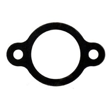 Zatláčací krúžok RMS 121858570 (20 kusov)