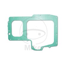 Tesnenie olejovej vani ATHENA S410250026010