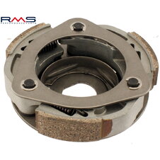 Spojka kompletná RMS 100360450