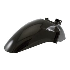 Predný blatník RMS 142680520 čierna