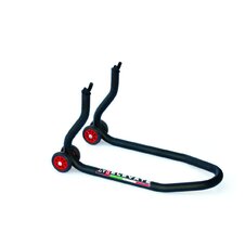 Zadný stojan LV8 DIAVOL E620DB pre TRIUMPH