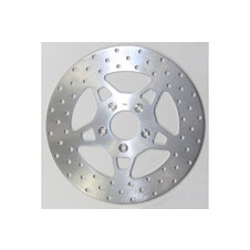 Brzdový kotúč EBC FSD002