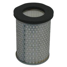 Vzduchový filter MIW H1115 (alt. HFA1402)