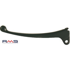 Páčka RMS 184100381 ľavý čierna