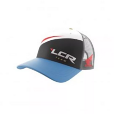 IXON siltovka CAP2 LCRM