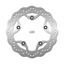 Brzdový kotúč NG 1449X