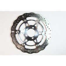 Brzdový kotúč EBC MD4012CC