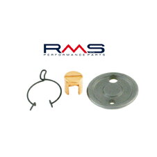 Ovládanie spojky RMS 100300161