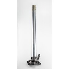 FF Innertube comp KYB 110794810401 ľavý