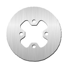 Brzdový kotúč NG 410