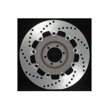 Brzdový kotúč EBC MD2023LS