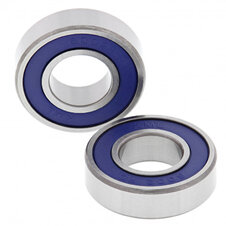 Ložisko kolesa All Balls Racing WB25-1423