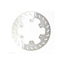 Brzdový kotúč EBC MD6253D