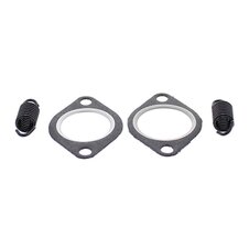 Tesnenie zvodu výfuku sada WINDEROSA EGK 823190