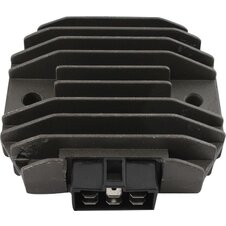 Regulátor ARROWHEAD AKI6016