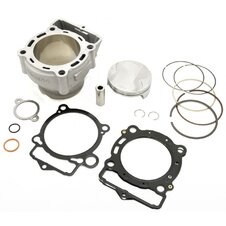 Sady valca ATHENA P400270100005 d 90 (365 cm3)