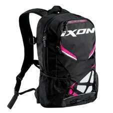 IXON batoh R-TENSION fushia