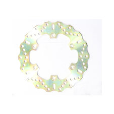 Brzdový kotúč EBC MD6121C