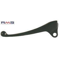 Páčka RMS 184100131 ľavý čierna