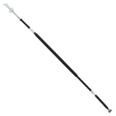 lanko brzdy ATV All Balls Racing BC45-4007