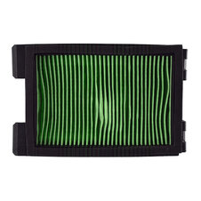 Vzduchový filter NYPSO 100603110