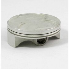 Sada piestov AOKI PT.08CR25A kovaný A