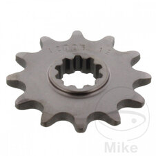 Reťazové koliečko JMP 12T, for chain 415