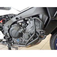 RDmoto padací rám - Yamaha MT-09(SP) Tracer 9(GT) /CF158KD
