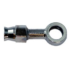 Banjo Venhill POWERHOSEPLUS 3/10081C rovno chróm