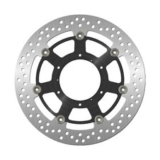 Brzdový kotúč NG 1890G