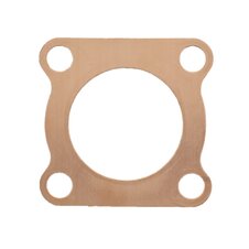 Tesnenie hlavy valca ATHENA