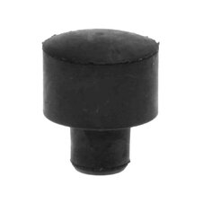 Nárazník ARIETE 00989