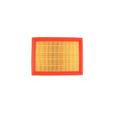 Vzduchový filter ATHENA S410010200017