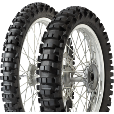 Pneumatika DUNLOP 110/90-18 61M TT D952 (E)