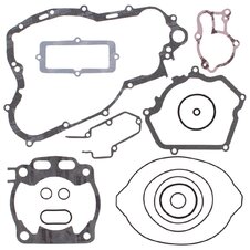Sada tesnení motoru -kompletná WINDEROSA CGK 808669