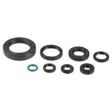 Sada gufier mototra ATHENA P400210400252