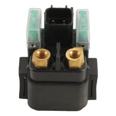 Solenoid - diaľkový ARROWHEAD SMU6157