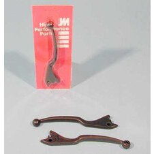 Brzdová páčka JMT PB 9289