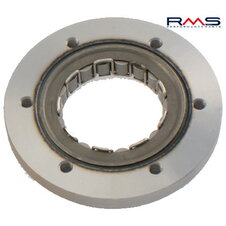 Voľnobežka štartéra RMS 100300300