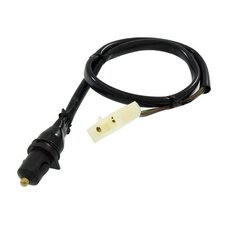 Spínač svetiel RMS 246140690 predné