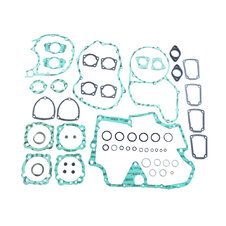 Sada tesnení motoru kompletná ATHENA P400110850200