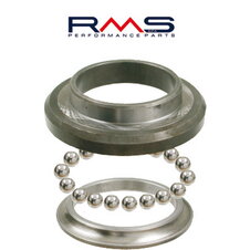 Spodné ložisko hlavy riadenia RMS 184220090