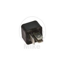 Usmerňovač -silikón JMT