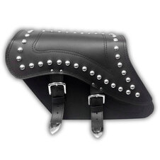 Kožené brašne - SK29b